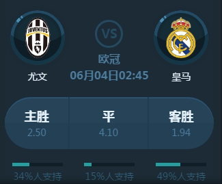 他一直是