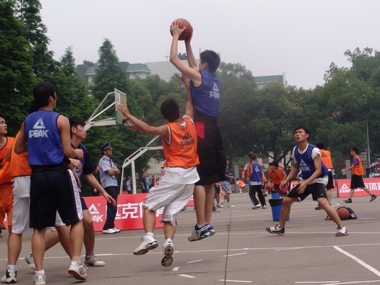 软时