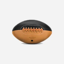 mk体育baodayi专注MK SPORTS官网，为用户提供专业可靠的体验。 - mk体育baodayi