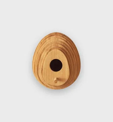 Simple Black Clock - mk体育baodayi